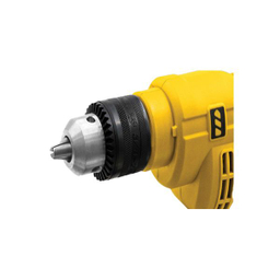دریل کنزاکس مدل KED-150