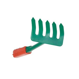 شن کش باغبانی به کشت (Behkesht) مدل Af-101
