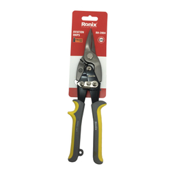 قیچی ورق بر رونیکس (Ronix) مدل Rh-3904