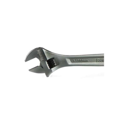 آچار فرانسه رونیکس (Ronix) مدل Rh-2401 سایز 6 اینچ