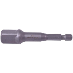 رابط بکس آ-کرافت (A-Kraft) کد Ad1412075 سایز 1.2 اینچ