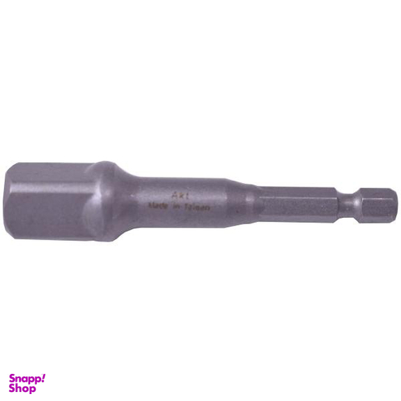 رابط بکس آ-کرافت (A-Kraft) کد Ad1412075 سایز 1.2 اینچ