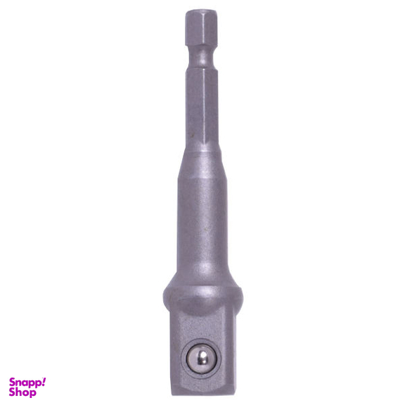 رابط بکس آ-کرافت (A-Kraft) کد Ad1412075 سایز 1.2 اینچ