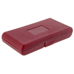 آچار بکس ساتاگود (Satagood) مدل G-10028 مجموعه 46 عددی