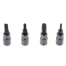 آچار بکس ساتاگود (Satagood) مدل G-10028 مجموعه 46 عددی