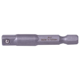 رابط بکس آ-کرافت (A-Kraft) کد Ad1414050 سایز 1.4 اینچ