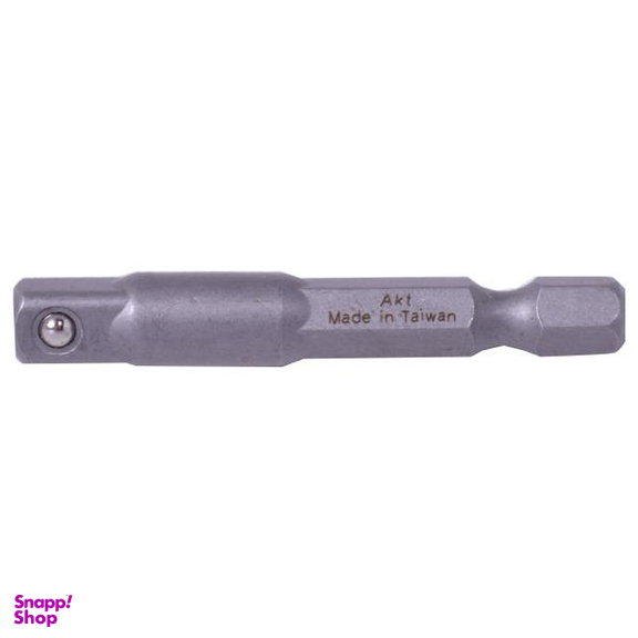 رابط بکس آ-کرافت (A-Kraft) کد Ad1414050 سایز 1.4 اینچ