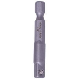 رابط بکس آ-کرافت (A-Kraft) کد Ad1414050 سایز 1.4 اینچ