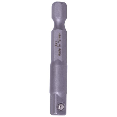 رابط بکس آ-کرافت (A-Kraft) کد Ad1414050 سایز 1.4 اینچ