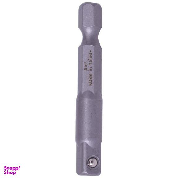 رابط بکس آ-کرافت (A-Kraft) کد Ad1414050 سایز 1.4 اینچ