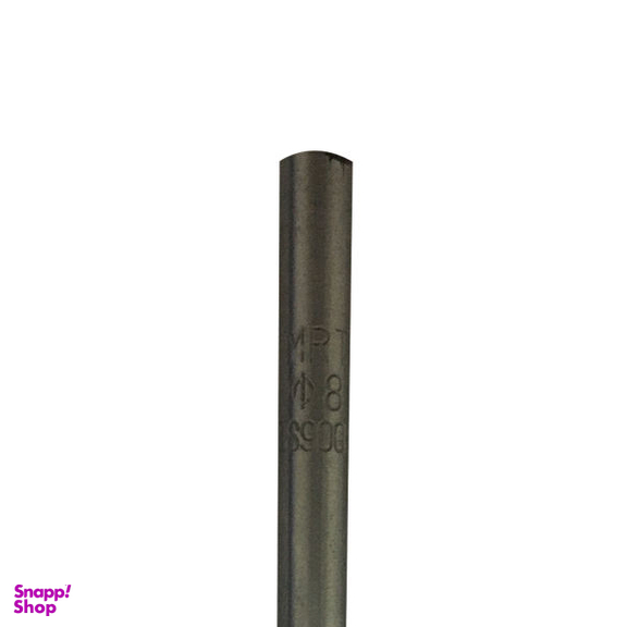 مته الماسه دیوار ام آر تی (MRT) مدل Gh-8 حجم 8 میلی متر