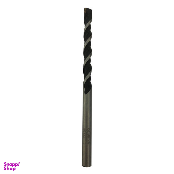 مته الماسه دیوار ام آر تی (MRT) مدل Gh-8 حجم 8 میلی متر