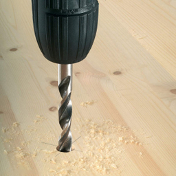 مجموعه 34 عددی ابزار سرمته بوش (Bosch) مدل 2607010608