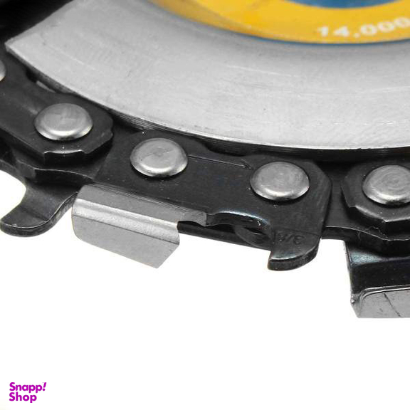 صفحه برش چوب زنجیری تیتان پرو (Titan Pro) مدل Wcd115