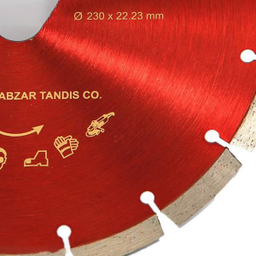 صفحه سنگ گرانیت بر رونیکس (Ronix) مدل Rh-3501