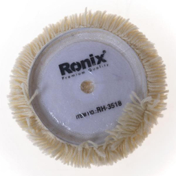 پد پولیش رونیکس (Ronix) مدل Rh3518