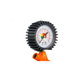 فشارسنج باد لاستیک شیلدر (Shielder) مدل Shtg4