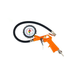 فشارسنج باد لاستیک شیلدر (Shielder) مدل Shtg4