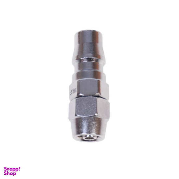 دنباله شلنگ فنری رونیکس (Ronix) مدل 20Pp