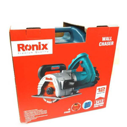 شیار زن رونیکس (Ronix) مدل 3412