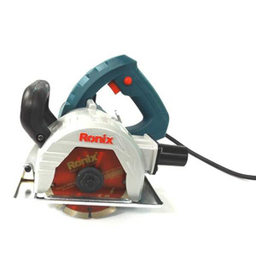 شیار زن رونیکس (Ronix) مدل 3412