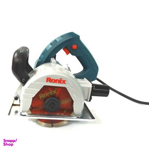 شیار زن رونیکس (Ronix) مدل 3412