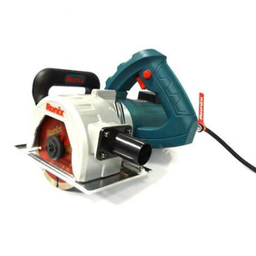 شیار زن رونیکس (Ronix) مدل 3412