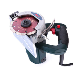 شیار زن رونیکس (Ronix) مدل 3411