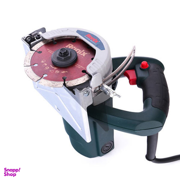 شیار زن رونیکس (Ronix) مدل 3411