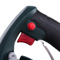 شیار زن رونیکس (Ronix) مدل 3411