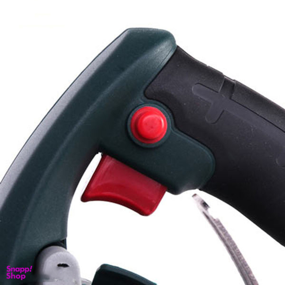 شیار زن رونیکس (Ronix) مدل 3411