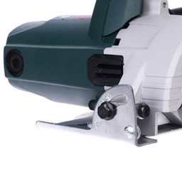 شیار زن رونیکس (Ronix) مدل 3411
