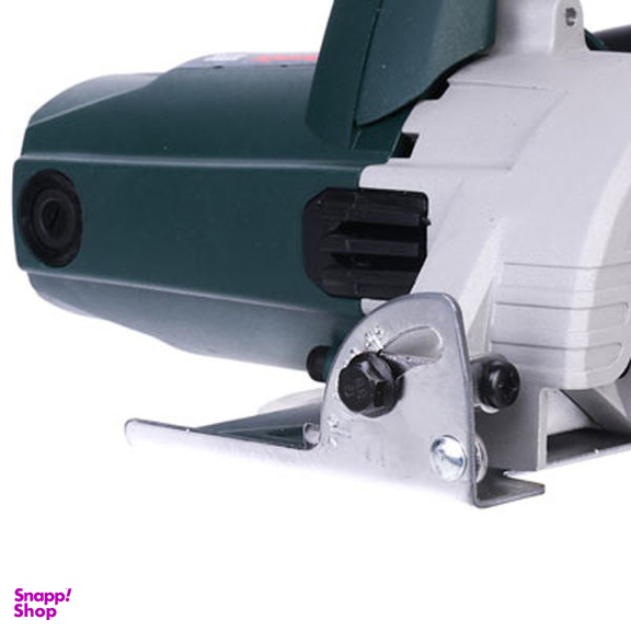 شیار زن رونیکس (Ronix) مدل 3411