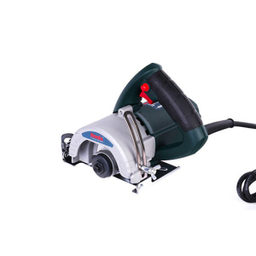 شیار زن رونیکس (Ronix) مدل 3411