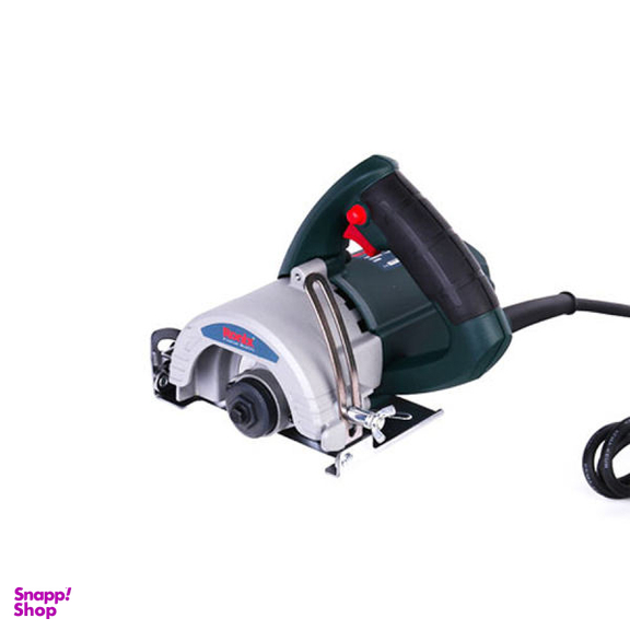 شیار زن رونیکس (Ronix) مدل 3411