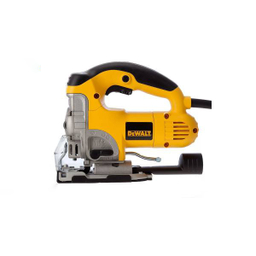 اره عمود بر دیوالت (Dewalt) مدل Dw331K