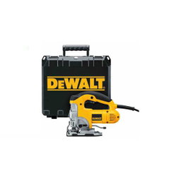اره عمود بر دیوالت (Dewalt) مدل Dw331K