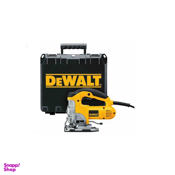 اره عمود بر دیوالت (Dewalt) مدل Dw331K