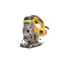 اره عمود بر دیوالت (Dewalt) مدل Dw331K