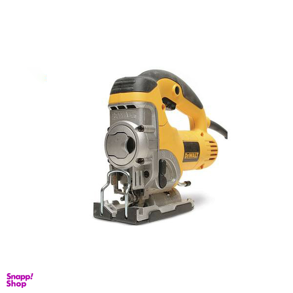 اره عمود بر دیوالت (Dewalt) مدل Dw331K
