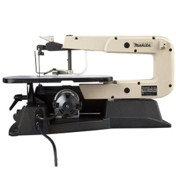 اره مویی برقی ماکیتا (Makita) مدل Sj401