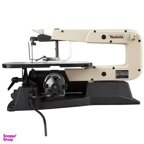 اره مویی برقی ماکیتا (Makita) مدل Sj401