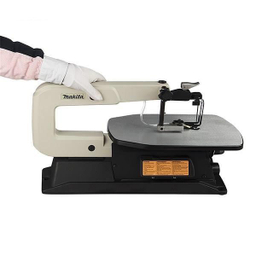 اره مویی برقی ماکیتا (Makita) مدل Sj401