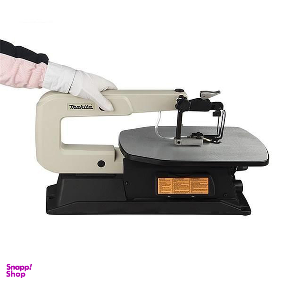 اره مویی برقی ماکیتا (Makita) مدل Sj401