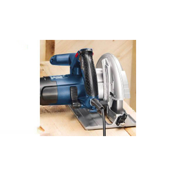 اره دیسکی بوش (Bosch) مدل Gks 190