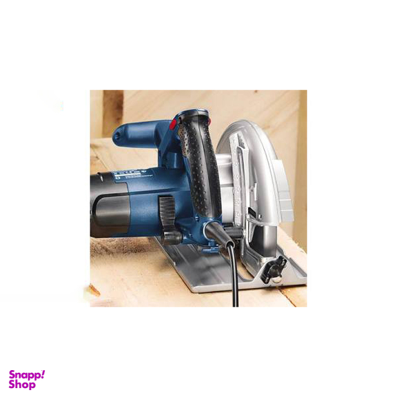 اره دیسکی بوش (Bosch) مدل Gks 190