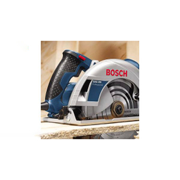 اره دیسکی بوش (Bosch) مدل Gks 190