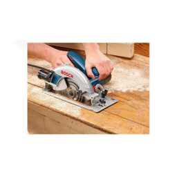 اره دیسکی بوش (Bosch) مدل Gks 190