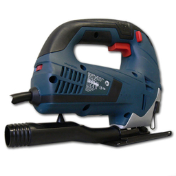 اره عمود بر بوش (Bosch) مدل Gst 90 Be