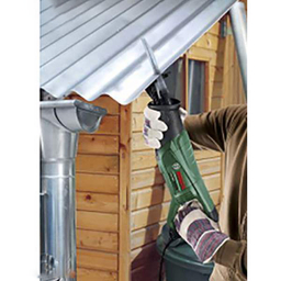 اره افقی بر بوش (Bosch) مدل Psa 700 E